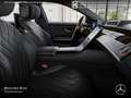 Mercedes-Benz S 600 S 580 L 4M AMG+NIGHT+PANO+DIGITAL-L+BURMESTER3D Blanc - thumbnail 12