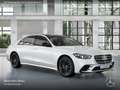 Mercedes-Benz S 600 S 580 L 4M AMG+NIGHT+PANO+DIGITAL-L+BURMESTER3D Weiß - thumbnail 20
