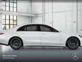 Mercedes-Benz S 600 S 580 L 4M AMG+NIGHT+PANO+DIGITAL-L+BURMESTER3D Weiß - thumbnail 21