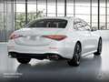 Mercedes-Benz S 600 S 580 L 4M AMG+NIGHT+PANO+DIGITAL-L+BURMESTER3D Weiß - thumbnail 5