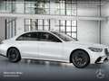 Mercedes-Benz S 600 S 580 L 4M AMG+NIGHT+PANO+DIGITAL-L+BURMESTER3D Blanc - thumbnail 16