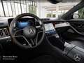 Mercedes-Benz S 600 S 580 L 4M AMG+NIGHT+PANO+DIGITAL-L+BURMESTER3D Weiß - thumbnail 10