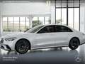 Mercedes-Benz S 600 S 580 L 4M AMG+NIGHT+PANO+DIGITAL-L+BURMESTER3D Blanc - thumbnail 3