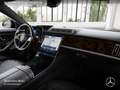 Mercedes-Benz S 600 S 580 L 4M AMG+NIGHT+PANO+DIGITAL-L+BURMESTER3D Weiß - thumbnail 11