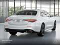 Mercedes-Benz S 600 S 580 L 4M AMG+NIGHT+PANO+DIGITAL-L+BURMESTER3D Blanc - thumbnail 5