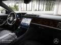 Mercedes-Benz S 600 S 580 L 4M AMG+NIGHT+PANO+DIGITAL-L+BURMESTER3D Blanc - thumbnail 11