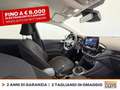 Ford Fiesta 5p 1.0 ecoboost business s&s 100cv Nero - thumbnail 7