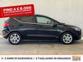 Ford Fiesta 5p 1.0 ecoboost business s&s 100cv Nero - thumbnail 6