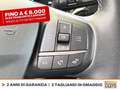 Ford Fiesta 5p 1.0 ecoboost business s&s 100cv Nero - thumbnail 23