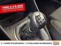 Ford Fiesta 5p 1.0 ecoboost business s&s 100cv Nero - thumbnail 26