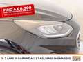 Ford Fiesta 5p 1.0 ecoboost business s&s 100cv Nero - thumbnail 14