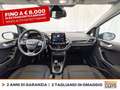Ford Fiesta 5p 1.0 ecoboost business s&s 100cv Nero - thumbnail 11