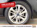 Ford Fiesta 5p 1.0 ecoboost business s&s 100cv Nero - thumbnail 15