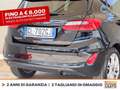 Ford Fiesta 5p 1.0 ecoboost business s&s 100cv Nero - thumbnail 18
