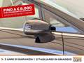 Ford Fiesta 5p 1.0 ecoboost business s&s 100cv Nero - thumbnail 16