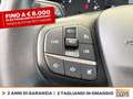 Ford Fiesta 5p 1.0 ecoboost business s&s 100cv Nero - thumbnail 22