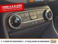 Ford Fiesta 5p 1.0 ecoboost business s&s 100cv Nero - thumbnail 25