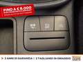 Ford Fiesta 5p 1.0 ecoboost business s&s 100cv Nero - thumbnail 27