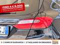 Ford Fiesta 5p 1.0 ecoboost business s&s 100cv Nero - thumbnail 17