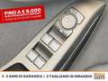 Ford Fiesta 5p 1.0 ecoboost business s&s 100cv Nero - thumbnail 20
