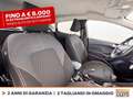 Ford Fiesta 5p 1.0 ecoboost business s&s 100cv Nero - thumbnail 8