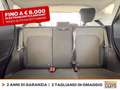 Ford Fiesta 5p 1.0 ecoboost business s&s 100cv Nero - thumbnail 10