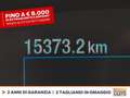 Ford Fiesta 5p 1.0 ecoboost business s&s 100cv Nero - thumbnail 21