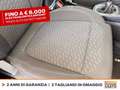 Ford Fiesta 5p 1.0 ecoboost business s&s 100cv Nero - thumbnail 9