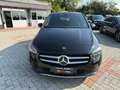 Mercedes-Benz B 180 d (cdi) Sport auto Noir - thumbnail 2