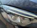 Mercedes-Benz B 180 d (cdi) Sport auto Noir - thumbnail 13