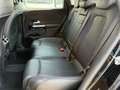 Mercedes-Benz B 180 d (cdi) Sport auto Noir - thumbnail 8