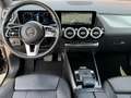 Mercedes-Benz B 180 d (cdi) Sport auto Noir - thumbnail 9