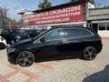 Mercedes-Benz B 180 d (cdi) Sport auto Noir - thumbnail 4