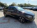 Mercedes-Benz B 180 d (cdi) Sport auto Noir - thumbnail 3
