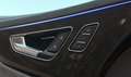 Audi SQ7 Gris - thumbnail 17