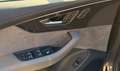 Audi SQ7 Gris - thumbnail 16
