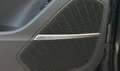Audi SQ7 Gris - thumbnail 20