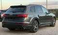 Audi SQ7 Gris - thumbnail 4