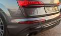 Audi SQ7 Gris - thumbnail 18