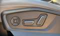 Audi SQ7 Gris - thumbnail 21