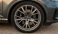 Audi SQ7 Gris - thumbnail 24