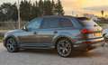 Audi SQ7 Gris - thumbnail 5