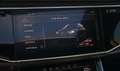 Audi SQ7 Gris - thumbnail 14
