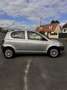 Toyota Yaris 1.0i Linea Sol GPS - thumbnail 2