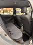 Toyota Yaris 1.0i Linea Sol GPS - thumbnail 9