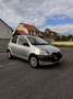 Toyota Yaris 1.0i Linea Sol GPS - thumbnail 1