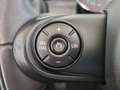 MINI Cooper Cabrio Pepper II Klimaauto. Tempomat H+K Weiß - thumbnail 18