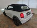 MINI Cooper Cabrio Pepper II Klimaauto. Tempomat H+K Blanc - thumbnail 7