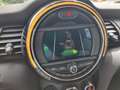 MINI Cooper Cabrio Pepper II Klimaauto. Tempomat H+K Weiß - thumbnail 19