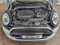 MINI Cooper Cabrio Pepper II Klimaauto. Tempomat H+K Blanc - thumbnail 22